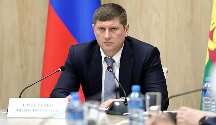 Bitrix 127347: TlETAPJ94ZuGly5bs0ZukuBH2tptY2FRDOTj38PNVoqSgEOLWqdehbcVZIVtqLY0iiyHBTE7mo2ksmTdc4hDrdM8.jpg