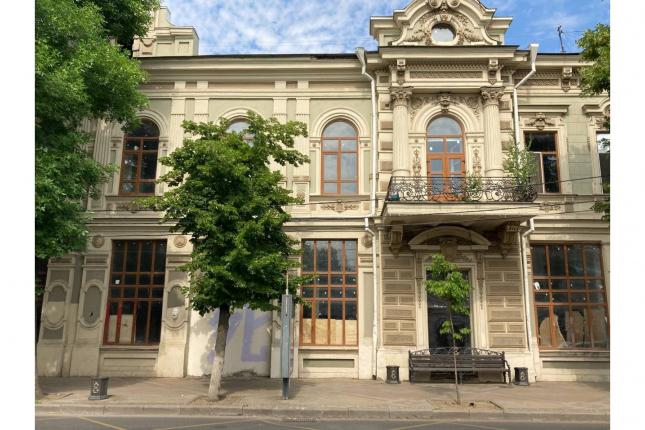 Bitrix 121035: Torasyany.JPG