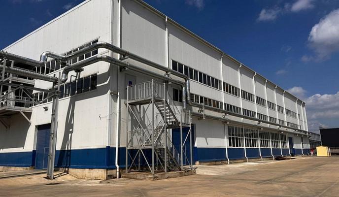 Bitrix 122401: TpEoTQ1jRveZDG169Pw_x3zxecGETvR91BOTLjhUKAvudUNF7hih1kFQWIgfNqDVajyvMiYNB8Yo_ec3HFB5fI_9.jpg