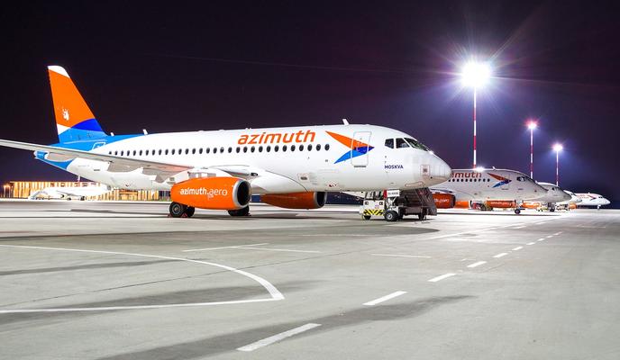 Bitrix 100539: TqgypnPG_jQ.jpg