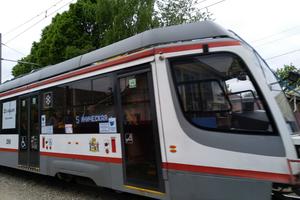 Bitrix 160701: Tramvai_-pyaterka-ul-Bershanskoi_1.jpg