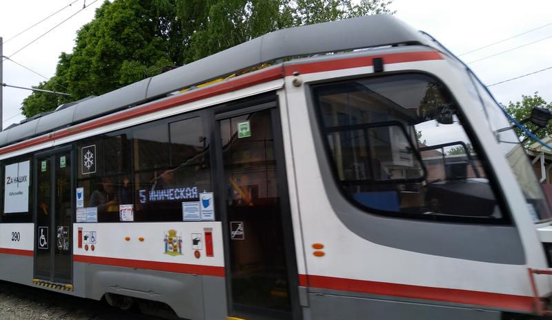 Bitrix 160701: Tramvai_-pyaterka-ul-Bershanskoi_1.jpg