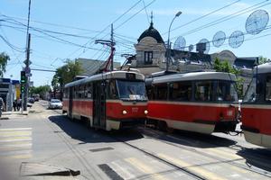 Bitrix 131417: Tramvai.jpeg