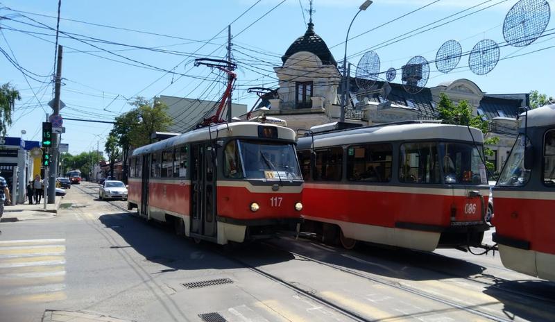 Bitrix 131417: Tramvai.jpeg