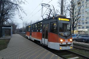 Bitrix 114420: Tramvay-10.jpg