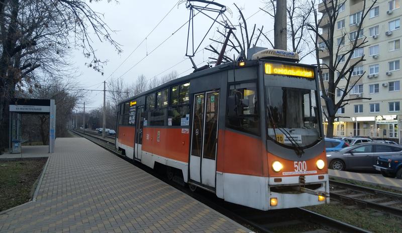 Bitrix 114420: Tramvay-10.jpg