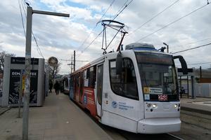Bitrix 150548: Tramvay-9-nomer.jpg
