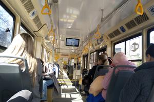 Bitrix 133572: Tramvay-vnutri2.jpg