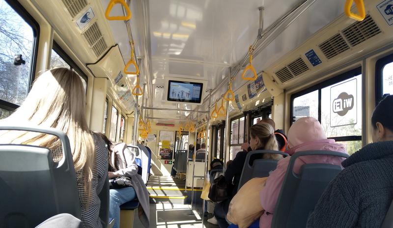 Bitrix 133572: Tramvay-vnutri2.jpg