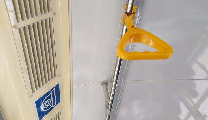 Bitrix 145728: Tramvay-vnutri.jpg