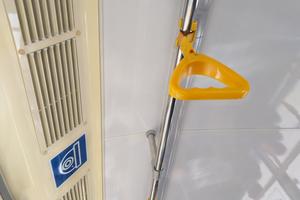 Bitrix 145728: Tramvay-vnutri.jpg