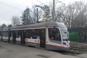 Bitrix 135390: Tramvay.jpg