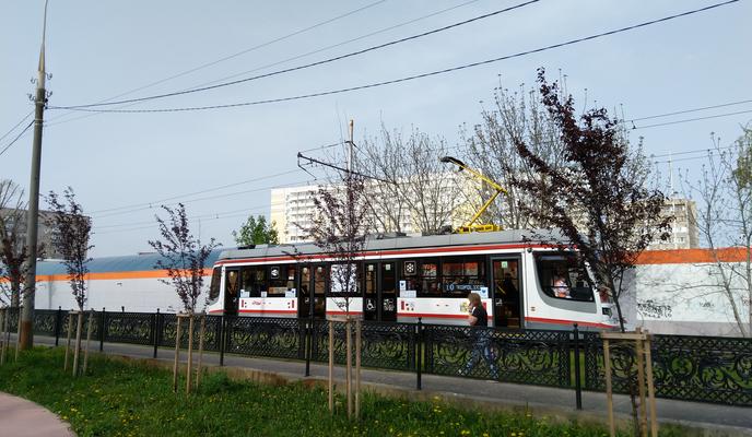 Bitrix 119060: Tramvay1.jpg