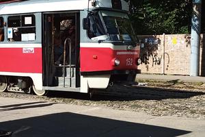 Bitrix 150471: Tramvay2.jpeg