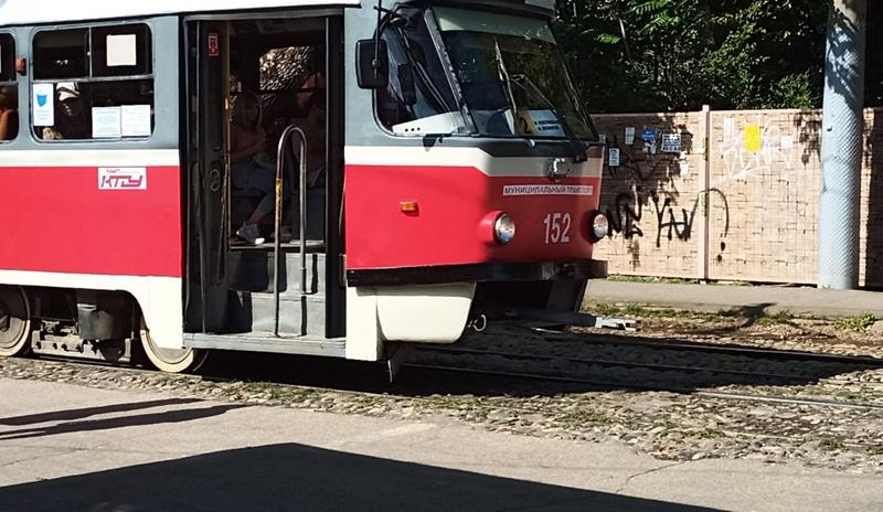 Bitrix 150471: Tramvay2.jpeg