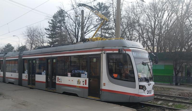 Bitrix 135390: Tramvay.jpg
