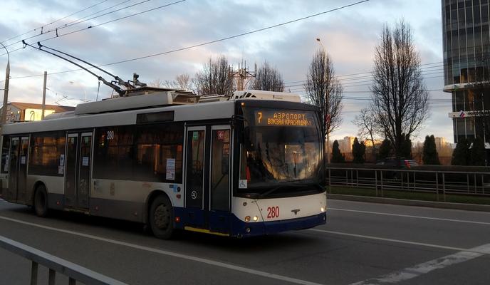 Bitrix 135195: Trolleybus-nomer-7_1_.jpg