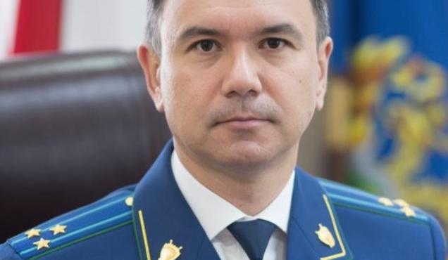 Bitrix 183780: Trukhin-Aleksandr-Sergeevich.jpg