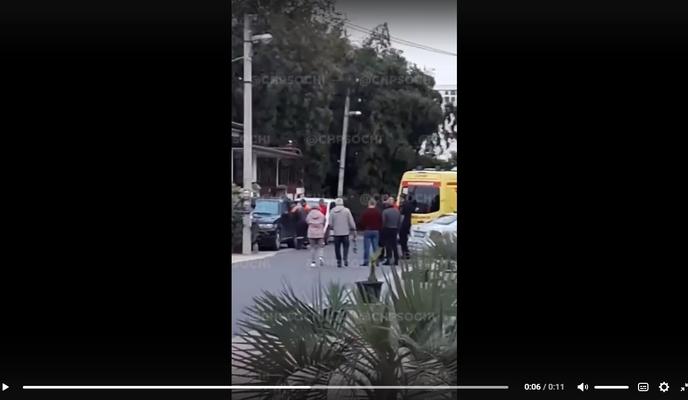 Bitrix 116980: Trup-v-mashine-v-Sochi.jpg