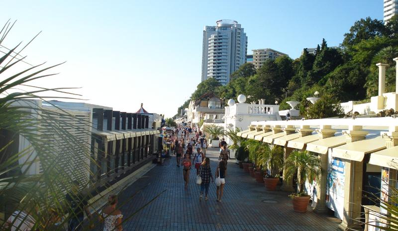 Bitrix 95396: Tsentralnaya_naberezhnaya_Sochi_03.jpeg