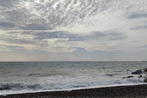 Bitrix 178969: Tuapse-more-gorodskoi_-plyazh1.jpg