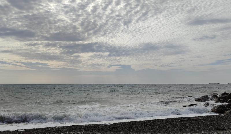 Bitrix 178969: Tuapse-more-gorodskoi_-plyazh1.jpg