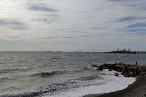 Bitrix 145763: Tuapse-more-gorodskoy-plyazh3.jpg