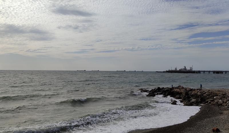 Bitrix 145763: Tuapse-more-gorodskoy-plyazh3.jpg