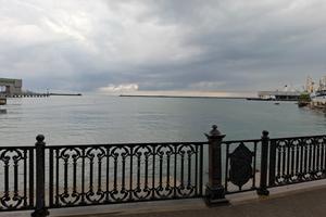Bitrix 180430: Tuapse-more-naberezhnaya-_1_.jpeg