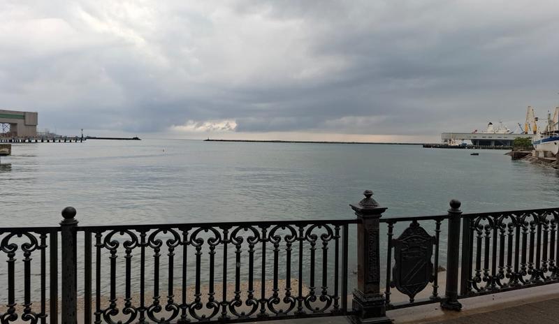 Bitrix 180430: Tuapse-more-naberezhnaya-_1_.jpeg