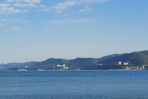 Bitrix 138939: Tuapse-more1.jpeg