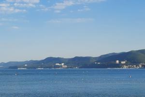 Bitrix 147526: Tuapse-more1.jpeg
