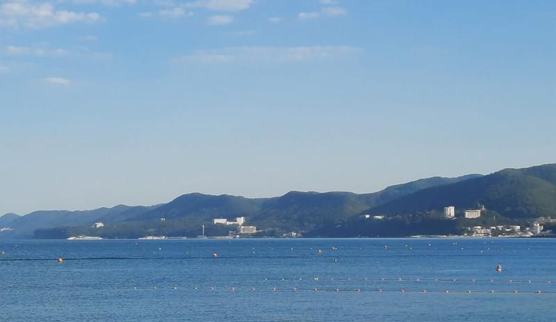 Bitrix 147526: Tuapse-more1.jpeg