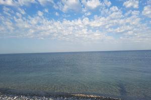Bitrix 137395: Tuapse-more2.jpeg