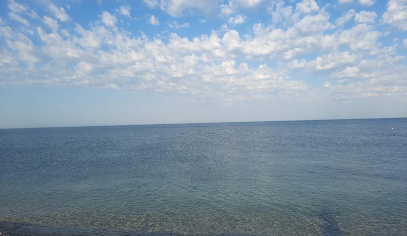 Bitrix 137395: Tuapse-more2.jpeg