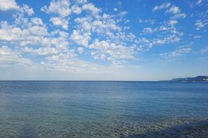 Bitrix 139460: Tuapse-more3.jpeg