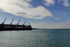 Bitrix 148216: Tuapse-port.jpg