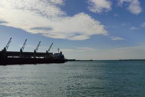 Bitrix 155452: Tuapse-port1.jpg