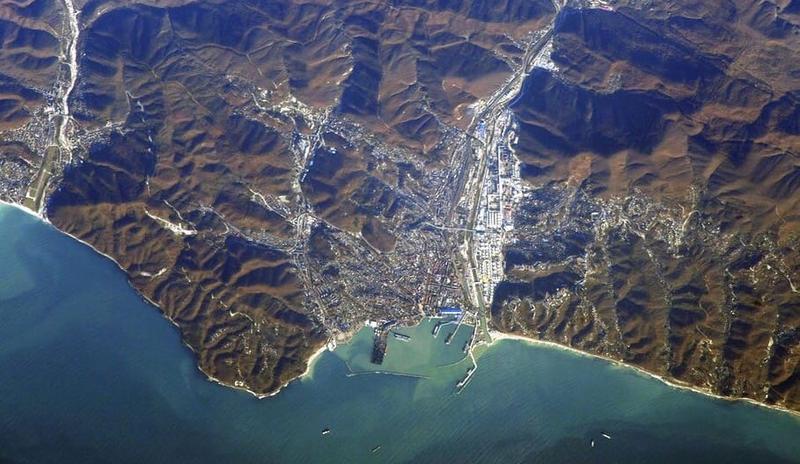 Bitrix 88457: Tuapse.jpg