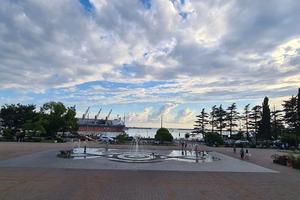 Bitrix 162725: Tuapse.jpg