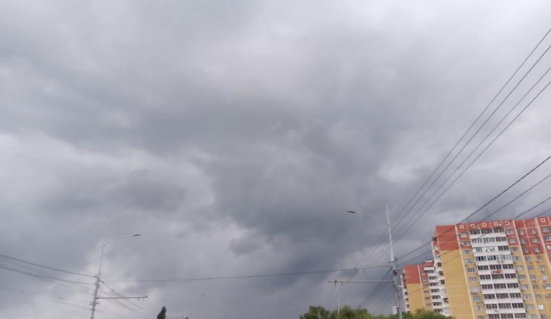Bitrix 152088: Tuchi_-oblaka_-Krasnodar_-doma.jpg