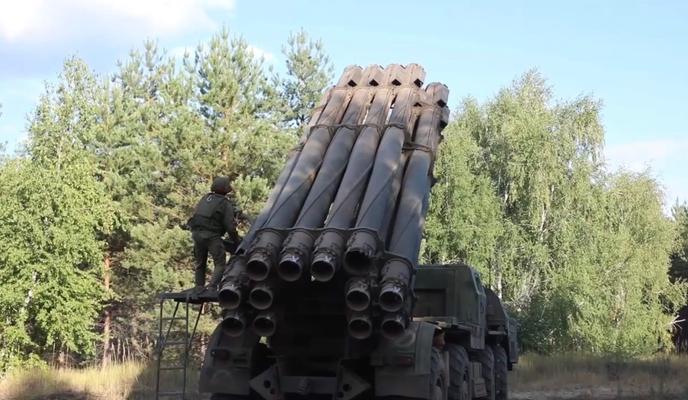 Bitrix 121142: UAyTAP_S2KSFVTaRR_0n_l8NFP3q5VYaMFJNbK9_lCKHcrmwkESvzVYWDFXSZPx5y2aMRTCkBWI3JX_TZbp9Tqv1.jpg