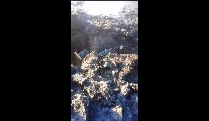 Bitrix 144773: UMkybqpcjtw.jpg