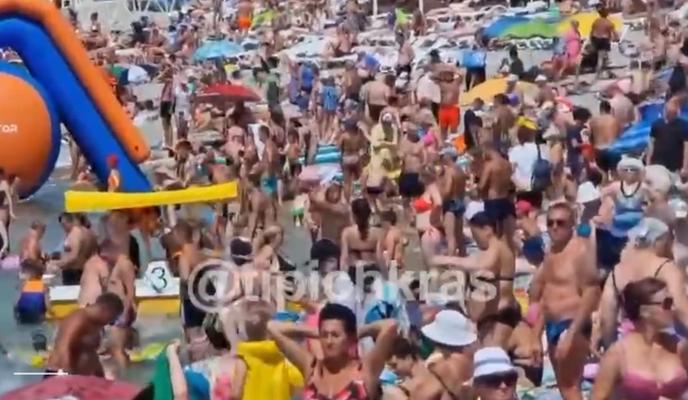 Bitrix 122315: UUSYqG1zPNS7oUOqN88BdkeHudEF1JXVIti1wwE6VArXpdetfmlwkhlBAwKfjDFYHkcXfMT8nrvEhDeGrJCYpcxE.jpg