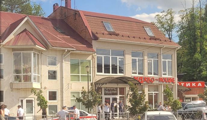 Bitrix 119631: Ubiystvo-v-Apsheronske.jpg