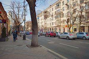 Bitrix 132882: Ulitsa-Krasnaya-Krasnodar-vesna-_1_.jpeg