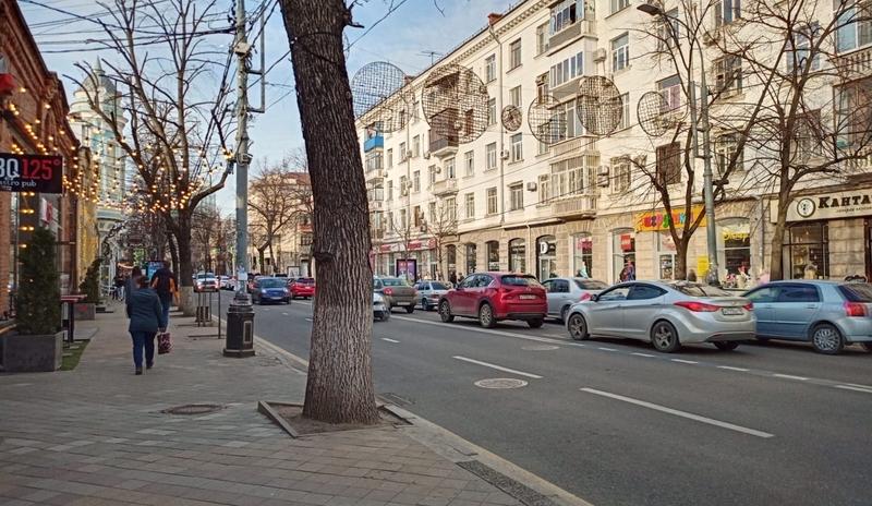 Bitrix 132882: Ulitsa-Krasnaya-Krasnodar-vesna-_1_.jpeg