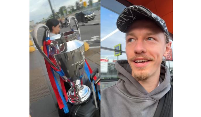 Bitrix 172483: Untitled-_5_.png