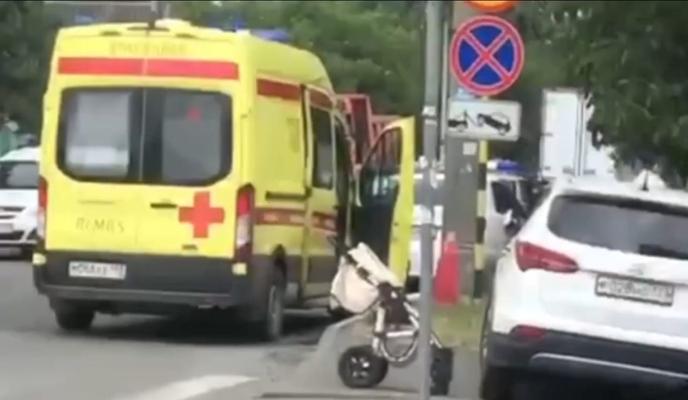 Bitrix 97515: UvCMo8Ez7To.jpg