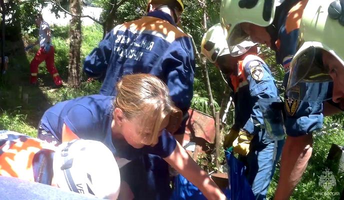 Bitrix 137670: UwotDoevLGo.jpg